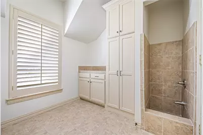 3000 Bluffs Lane, Parker, TX 75002 - Photo 33