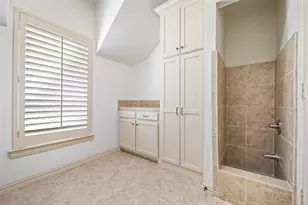 3000 Bluffs Ln, Parker, TX 75002 - Photo 33