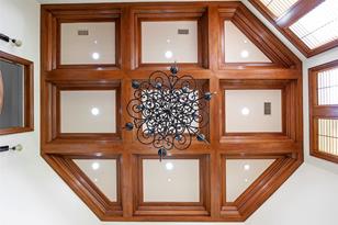 3000 Bluffs Ln, Parker, TX 75002 - Photo 21