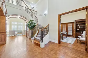 3000 Bluffs Ln, Parker, TX 75002 - Photo 9