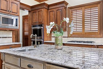 3000 Bluffs Lane, Parker, TX 75002 - Photo 17