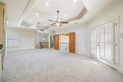 3000 Bluffs Lane, Parker, TX 75002 - Photo 31