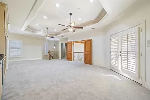 3000 Bluffs Ln, Parker, TX 75002 - Photo 31