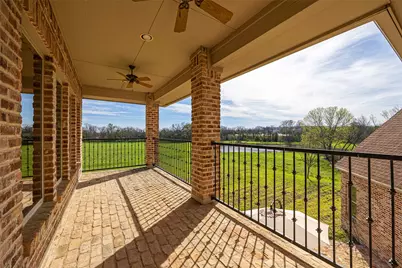 3000 Bluffs Lane, Parker, TX 75002 - Photo 35
