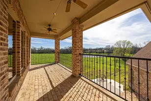 3000 Bluffs Ln, Parker, TX 75002 - Photo 35