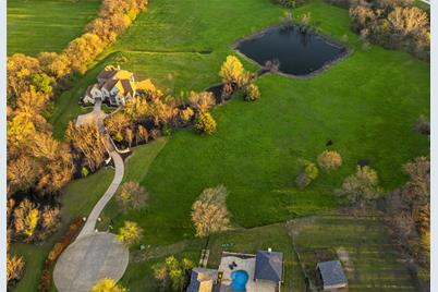 3000 Bluffs Lane, Parker, TX 75002 - Photo 5