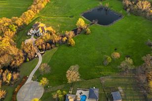 3000 Bluffs Ln, Parker, TX 75002 - Photo 5