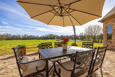 3000 Bluffs Lane, Parker, TX 75002 - Photo 39