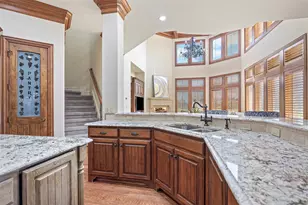 3000 Bluffs Ln, Parker, TX 75002 - Photo 17