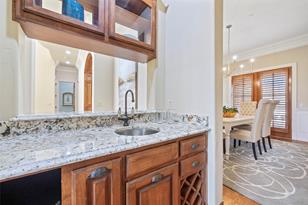 3000 Bluffs Ln, Parker, TX 75002 - Photo 11