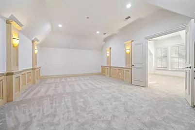 3000 Bluffs Lane, Parker, TX 75002 - Photo 29