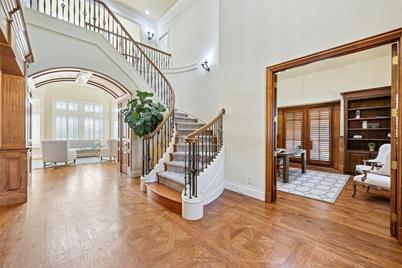 3000 Bluffs Lane, Parker, TX 75002 - Photo 7