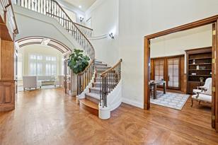 3000 Bluffs Ln, Parker, TX 75002 - Photo 7