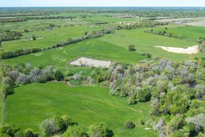 1478 Vz County Road 2621, Wills Point, TX 75169 - Photo 13