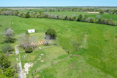 1478 Vz County Road 2621, Wills Point, TX 75169 - Photo 9