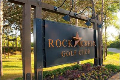 Lot 61B Coyote Creek Drive, Gordonville, TX 76245 - Photo 1