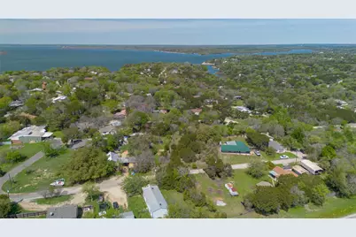 Tbd3 Creek Drive, Whitney, TX 76692 - Photo 3