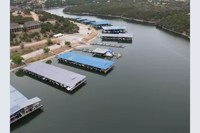 Lot 220 Oak Tree Drive, Possum Kingdom Lake, TX 76449 - Photo 15