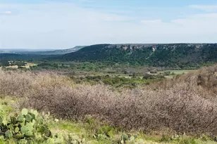 Lot 220 Oak Tree Dr, Possum Kingdom Lake, TX 76449 - Photo 1