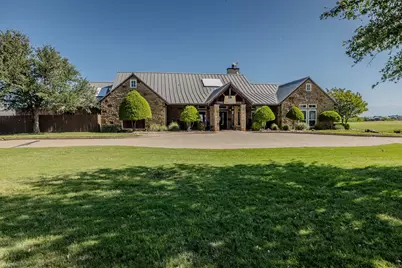 Lot 220 Oak Tree Drive, Possum Kingdom Lake, TX 76449 - Photo 19