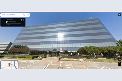 16775 Addison Rd, Addison, TX 75001 - Photo 1