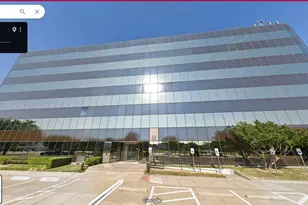 16775 Addison Rd, Addison, TX 75001 - Photo 1