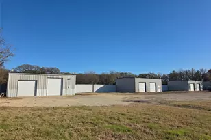 870 N Mayhill Rd, Denton, TX 76208 - Photo 1