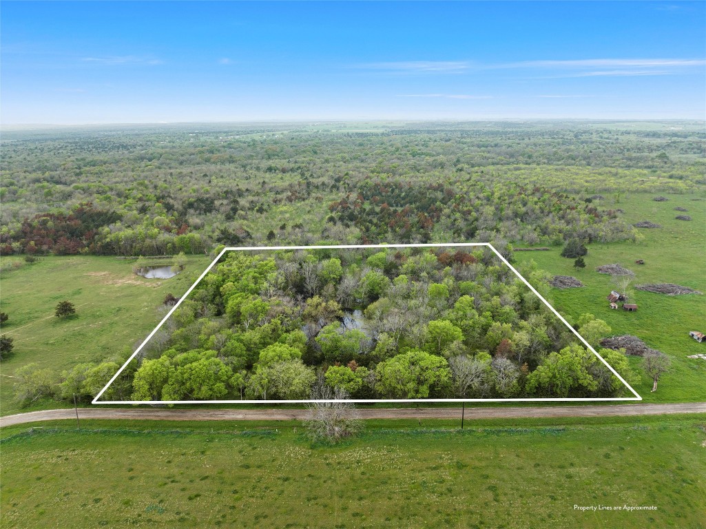 Tbd Fcr 1010, Wortham, TX 76693 MLS 20565476 Coldwell Banker