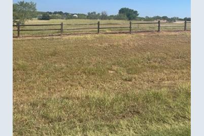 Tbd Lake Vista Drive, Streetman, TX 75859 - Photo 3