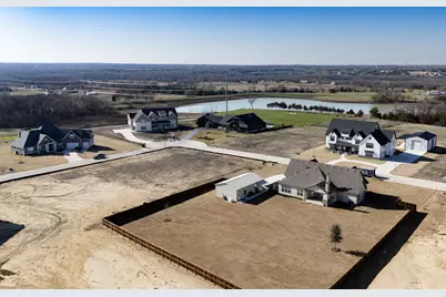 3105 President Row, Anna, TX 75409 - Photo 5