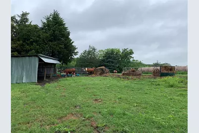 619 N Watson Street, Seagoville, TX 75159 - Photo 11