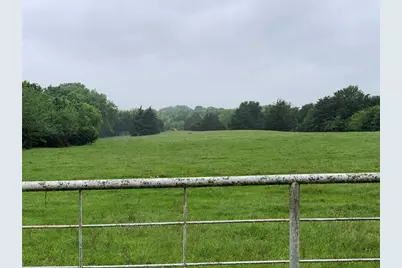 619 N Watson Street, Seagoville, TX 75159 - Photo 3