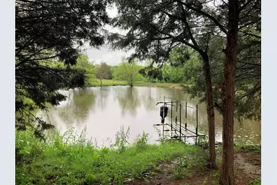 619 N Watson Street, Seagoville, TX 75159 - Photo 9