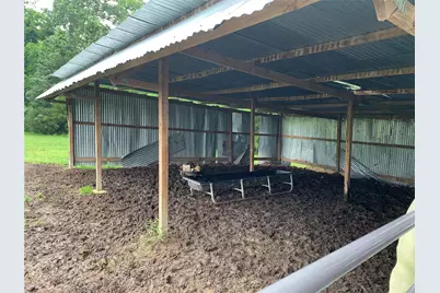 619 N Watson Street, Seagoville, TX 75159 - Photo 13