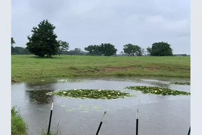 619 N Watson Street, Seagoville, TX 75159 - Photo 15