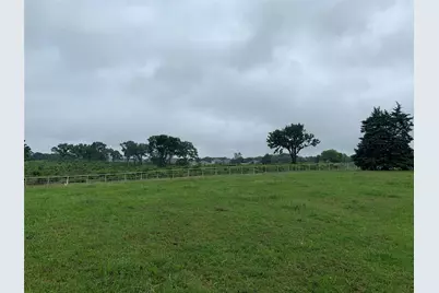 619 N Watson Street, Seagoville, TX 75159 - Photo 7