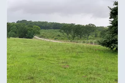 619 N Watson Street, Seagoville, TX 75159 - Photo 5