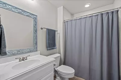 1800 Prairie Creek Trail, Frisco, TX 75033 - Photo 33