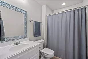 1800 Prairie Creek Trail, Frisco, TX 75033 - Photo 33