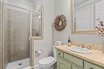 1800 Prairie Creek Trail, Frisco, TX 75033 - Photo 21