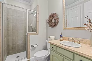 1800 Prairie Creek Trail, Frisco, TX 75033 - Photo 21