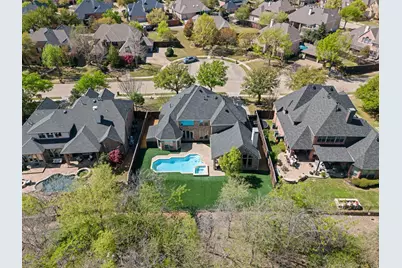 1800 Prairie Creek Trail, Frisco, TX 75033 - Photo 39