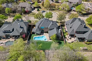 1800 Prairie Creek Trail, Frisco, TX 75033 - Photo 39