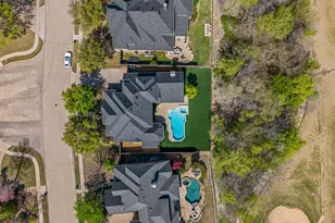 1800 Prairie Creek Trail, Frisco, TX 75033 - Photo 37