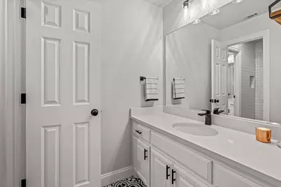 1800 Prairie Creek Trail, Frisco, TX 75033 - Photo 31