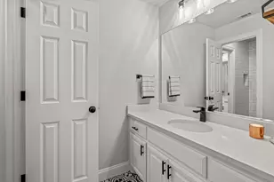 1800 Prairie Creek Trail, Frisco, TX 75033 - Photo 31