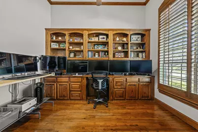 1800 Prairie Creek Trail, Frisco, TX 75033 - Photo 15