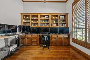 1800 Prairie Creek Trail, Frisco, TX 75033 - Photo 15