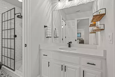1800 Prairie Creek Trail, Frisco, TX 75033 - Photo 29