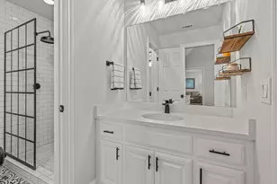 1800 Prairie Creek Trail, Frisco, TX 75033 - Photo 29